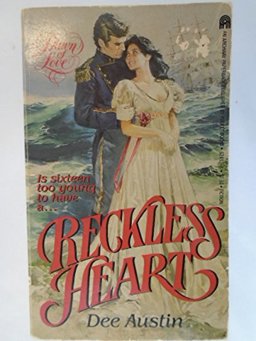 Reckless Heart