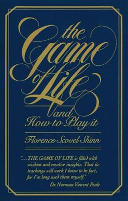 The Game of Life