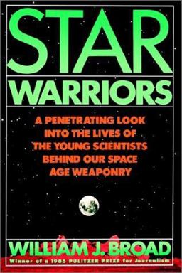 Star Warriors