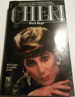 Cher