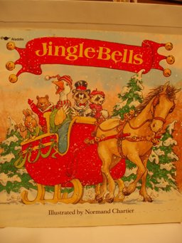 Jingle Bells