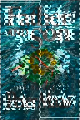 Father and Son Father and Son