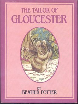 The Tale of the Tailor of Gloucester