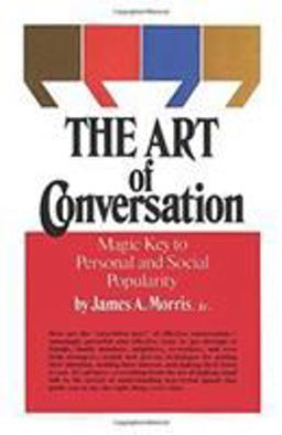 Art of Conversation