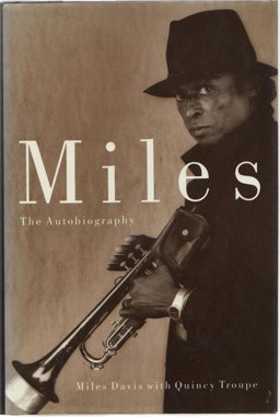Miles