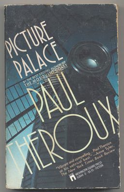 Picture Palace