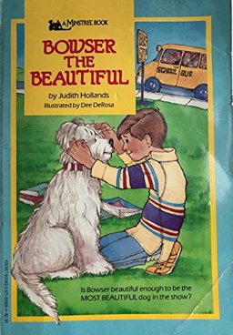 Bowser the Beautiful