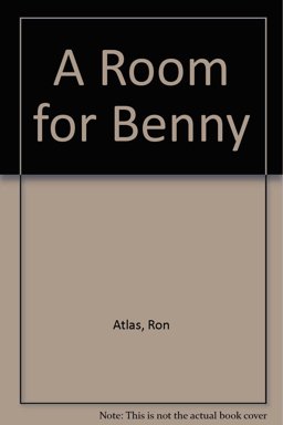 A Room for Benny