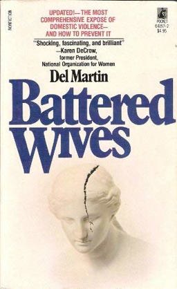 Battered Wives