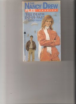 Till Death Do Us Part