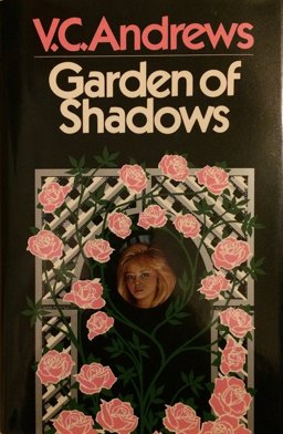Garden of Shadows