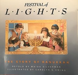 Festival of Lights
