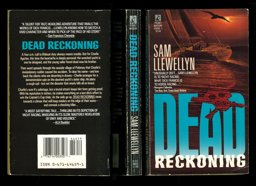 Dead Reckoning