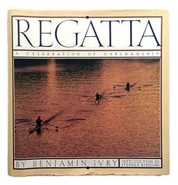 Regatta