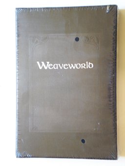 Weaveworld