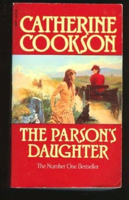 The Parson's Daughter