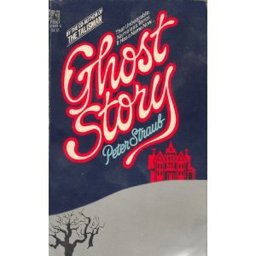 Ghost Story