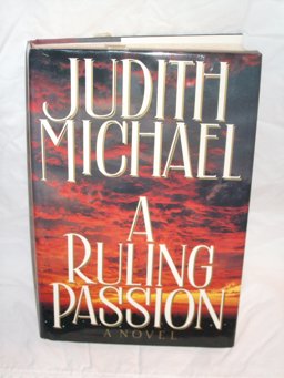 A Ruling Passion