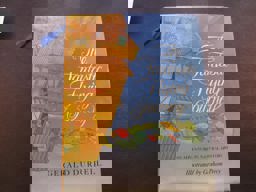 The Fantastic Flying Journey