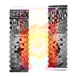 Assignment in Eternity