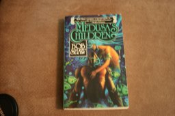 Medusa's Children Medusa's Children