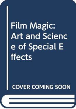 Film Magic