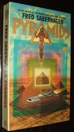 Pyramids