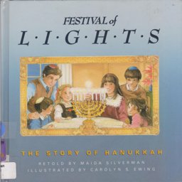 Festival of Lights