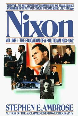 Nixon