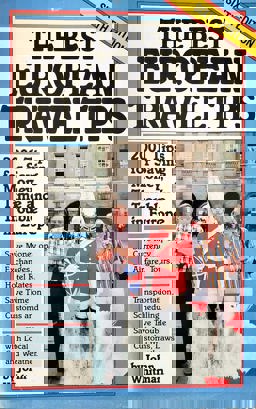 Best European Travel Tips