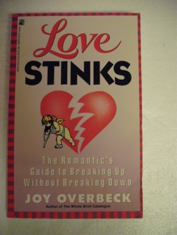 Love Stinks