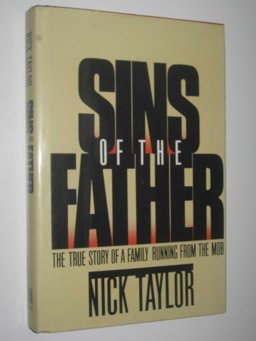 Sins of the Father