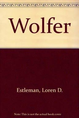 The Wolfer