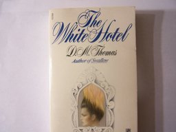 The White Hotel
