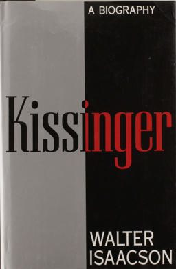 Kissinger