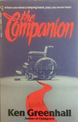 The Companion
