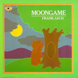 Moongame Moongame