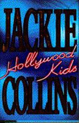 Hollywood Kids