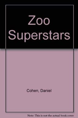Zoo Superstars