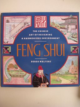 Feng Shui