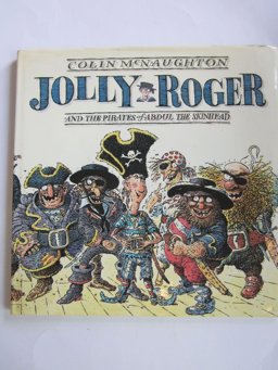 Jolly Roger