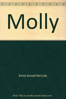 Molly