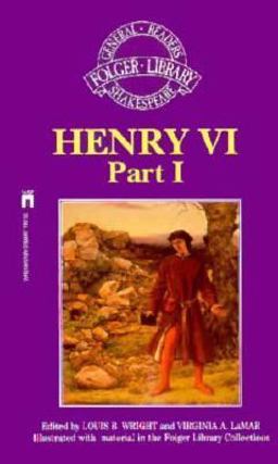 Henry VI