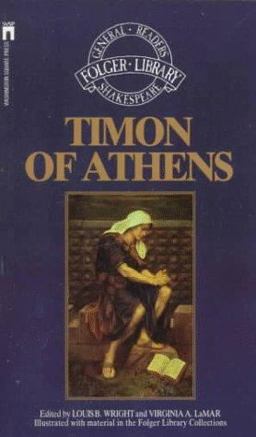 Timon of Athens