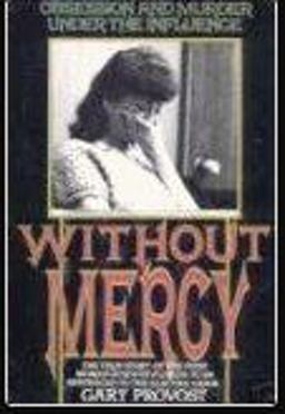 Without Mercy