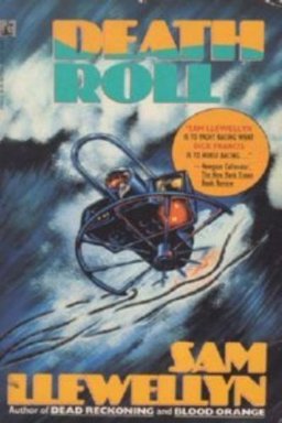 Death Roll