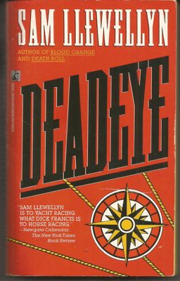 Deadeye