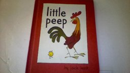 Little Peep