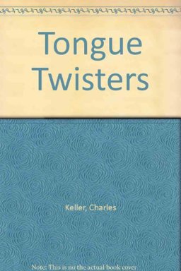 Tongue Twisters