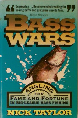 Bass Wars